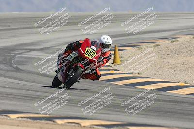 media/Oct-02-2025-Racers Edge (Thu) [[2c91cb6ab3]]/3-B Group/Session 4-Turn 12 (1pm)/